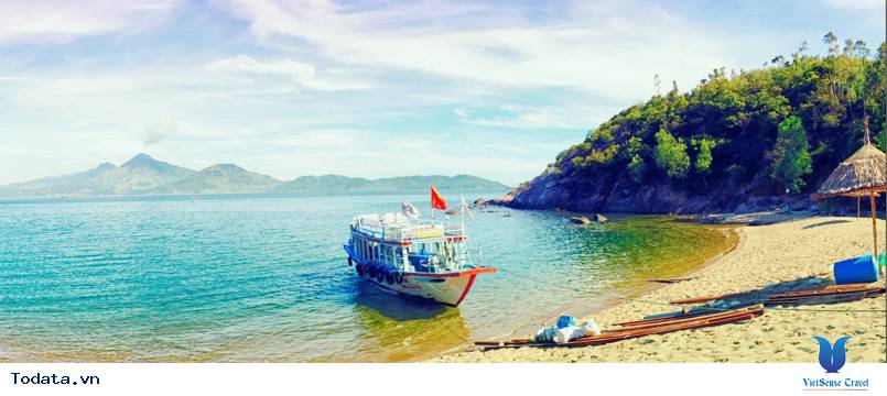 Sài Gòn - Bà Nà - Đà Nẵng 4 Ngày 3 Đêm - Ảnh 3